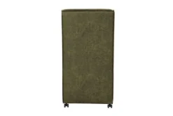 New Stoel Joris Eetkamerstoelen