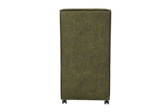 New Stoel Joris Eetkamerstoelen