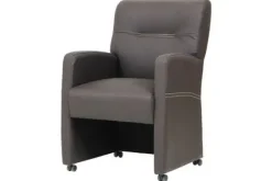 Stoel Joyzz Eetkamerstoelen