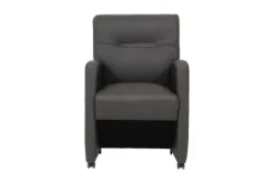 Stoel Joyzz Eetkamerstoelen
