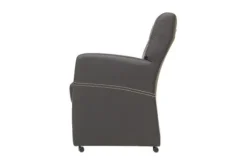Stoel Joyzz Eetkamerstoelen