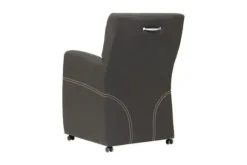 Stoel Joyzz Eetkamerstoelen