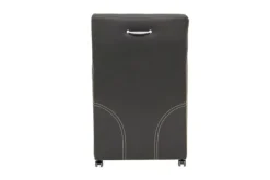 Stoel Joyzz Eetkamerstoelen