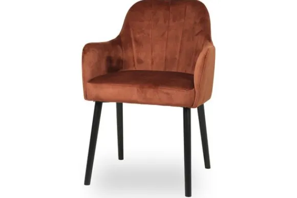 Online Stoel Juif II Eetkamerstoelen