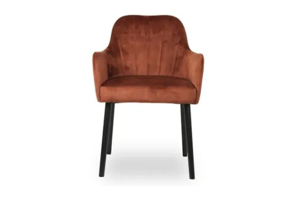 Online Stoel Juif II Eetkamerstoelen