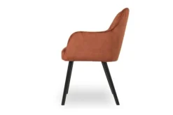 Online Stoel Juif II Eetkamerstoelen