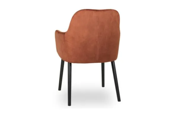 Online Stoel Juif II Eetkamerstoelen