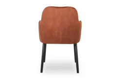 Online Stoel Juif II Eetkamerstoelen