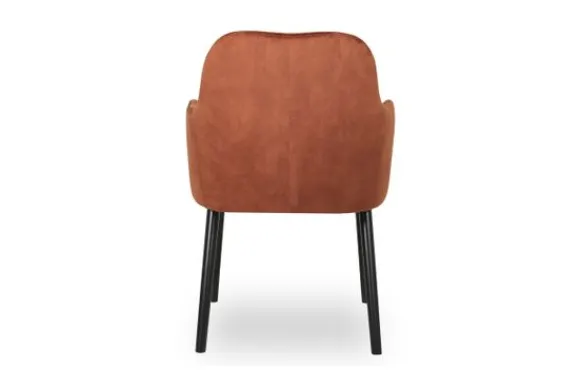 Online Stoel Juif II Eetkamerstoelen