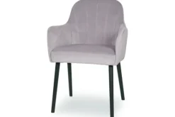 Best Stoel Juif II Eetkamerstoelen