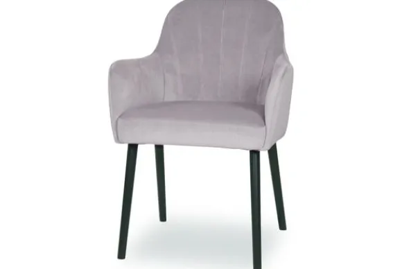Best Stoel Juif II Eetkamerstoelen
