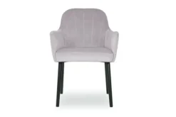 Best Stoel Juif II Eetkamerstoelen