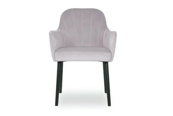 Best Stoel Juif II Eetkamerstoelen