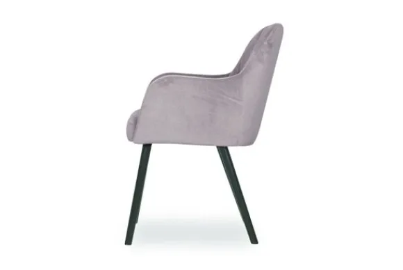Best Stoel Juif II Eetkamerstoelen