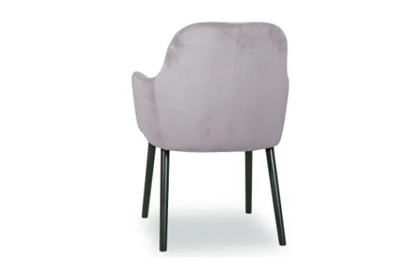 Best Stoel Juif II Eetkamerstoelen
