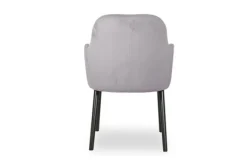 Best Stoel Juif II Eetkamerstoelen
