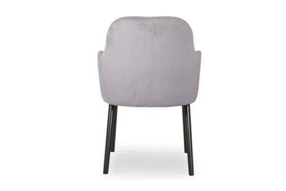 Best Stoel Juif II Eetkamerstoelen