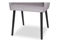 Best Stoel Juif II Eetkamerstoelen