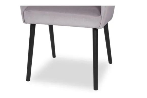 Best Stoel Juif II Eetkamerstoelen