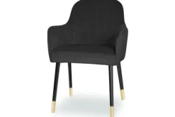 Clearance Stoel Juif II Eetkamerstoelen