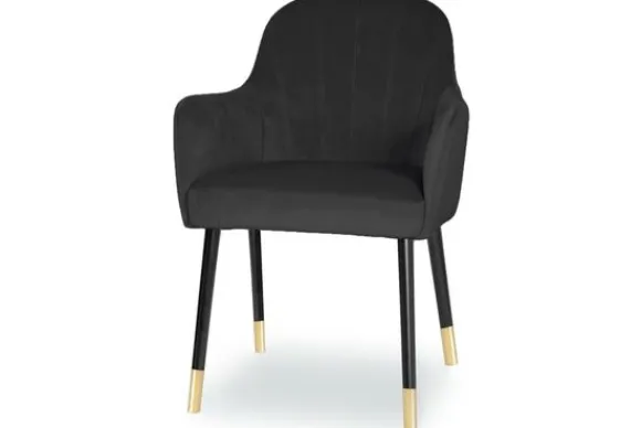 Clearance Stoel Juif II Eetkamerstoelen