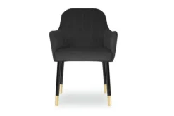 Clearance Stoel Juif II Eetkamerstoelen