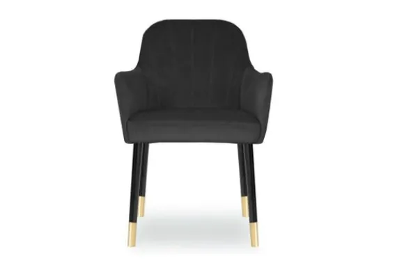 Clearance Stoel Juif II Eetkamerstoelen