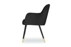 Clearance Stoel Juif II Eetkamerstoelen