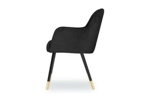 Clearance Stoel Juif II Eetkamerstoelen