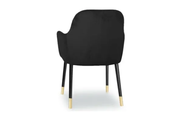 Clearance Stoel Juif II Eetkamerstoelen