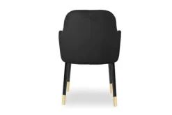 Clearance Stoel Juif II Eetkamerstoelen