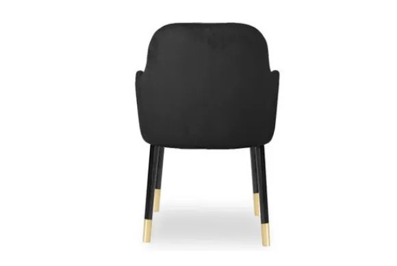 Clearance Stoel Juif II Eetkamerstoelen