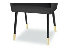Clearance Stoel Juif II Eetkamerstoelen
