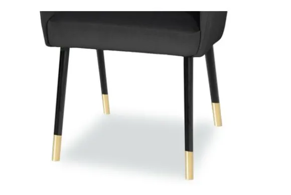 Clearance Stoel Juif II Eetkamerstoelen