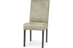 Outlet Stoel Ke Eetkamerstoelen