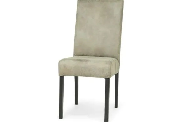 Outlet Stoel Ke Eetkamerstoelen