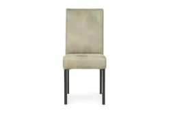 Outlet Stoel Ke Eetkamerstoelen