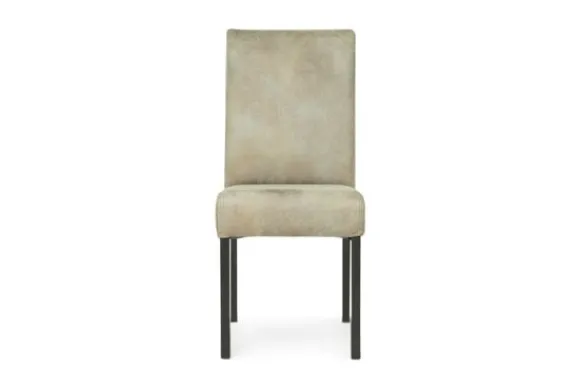 Outlet Stoel Ke Eetkamerstoelen