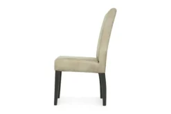 Outlet Stoel Ke Eetkamerstoelen