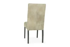 Outlet Stoel Ke Eetkamerstoelen