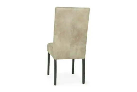 Outlet Stoel Ke Eetkamerstoelen