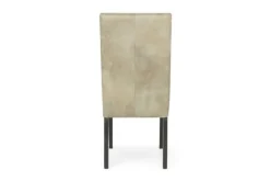 Outlet Stoel Ke Eetkamerstoelen