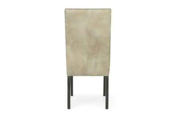 Outlet Stoel Ke Eetkamerstoelen