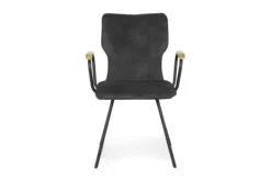Online Stoel Larson Eetkamerstoelen
