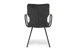 Online Stoel Larson Eetkamerstoelen