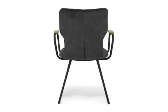 Online Stoel Larson Eetkamerstoelen