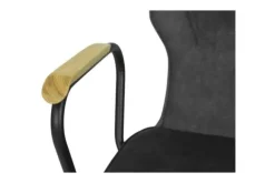 Online Stoel Larson Eetkamerstoelen