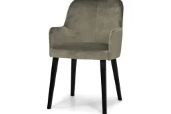 Outlet Stoel Louix Eetkamerstoelen