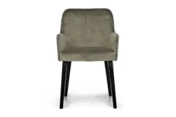 Outlet Stoel  Louix Eetkamerstoelen