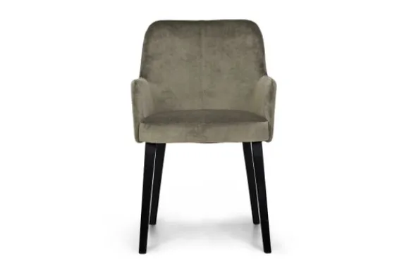 Outlet Stoel Louix Eetkamerstoelen
